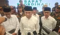 KPK Bakal Cecar PBNU Buntut Pemecatan Gus Yahya Terkait Skandal Aliran Dana Rp100 Miliar, Selidiki Audit di 2022