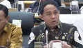 Pemerintah Temukan Indikasi Pelanggaran, 12 Perusahaan Dianggap Berkontribusi pada Banjir Sumatera