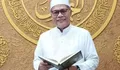 Keutamaan sifat itsar dalam Al-Quran dan Al-Hadits