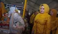 Update OTT Bupati Pekalongan Fadia Arafiq, KPK telah tetapkan sejumlah tersangka