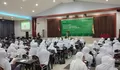 Al Anshor Tours Berangkatkan 193 Jemaah Haji Khusus Tahun 2026
