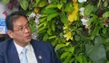 Menkeu Purbaya Sebut Program MBG Tetap Dilanjutkan, Akui Pelaksanaannya Masih Banyak Kekurangan