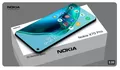 Nokia X700 5G: Sang Legenda Kembali, Siap Guncang Pasar Smartphone!