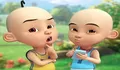 Jadwal TV MNCTV Senin 22 Januari 2024: Family 100, Upin dan Ipin, Suparman Reborn, Uang Kaget Lagi dan Bedah Rumah, Suparman Reborn