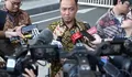 Tim Koordinasi MBG Bukan Gantikan Peran BGN, tapi Dukung Implementasi Program Nasional