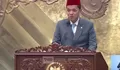 Mulai Pekan Depan, Komisi III DPR Bakal Bahas RUU Penyesuaian Pidana