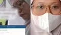 Viral Guru PPPK Paruh Waktu di Sumedang Digaji Rp50 Ribu, Ini Klarifikasi Fildzah Nur Amalina