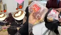 Viral Pelanggan Ketahuan Mencuri di Toko Frozen Food, Pemilik Sebut Kerugian Bisa Capai Puluhan Juta