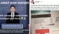 Kronologi Dugaan Penipuan Oknum Dosen UPI Viral di Media Sosial, Diduga Pinjam Rp100 Juta dengan Modus Dana Riset
