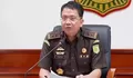 Profil Kuntadi, Calon Pengganti Jampidsus Febrie Adriansyah: Pernah Usut Kasus Harvey Moeis hingga Punya Harta Rp3,6 Miliar