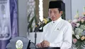 Nasaruddin Umar Diisukan Mundur dari Menag, Disebut Siap Maju Jadi Ketum PBNU