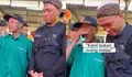 Curhat Kepala Desa di Aceh Tengah usai Bencana, Ngaku Enggan Diberi Bantuan dan Harapkan Bisa Kembali Bekerja