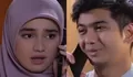 Jadwal SCTV Minggu 19 Mei 2024: Saleha, Bidadari Surgamu, Tertawan Hati, Di Antara Dua Cinta, FTV Primetime