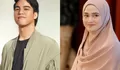 Syifa Hadju dan El Rumi Kegep Kajian Bareng hingga Dinner Berdua, Netizen Colek Rizky Nazar