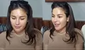 Polisi Panggil Nikita Mirzani dan Anak 2 Desember Terkait Dugaan Aborsi