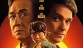 Film Karate Kid Legends Tayang Kapan? Saksikan Petualangan Mr Han dan Daniel LaRusso Akhir Bulan Mei Nanti!