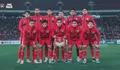 Jadwal Semifinal ASEAN U-23 2025: Indonesia vs Thailand