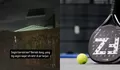 Warga Keluhkan Lapangan Padel yang Berisik hingga Lapor Polisi