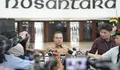 Saham BCA 'Murah', Dasco: Sepanjang Melalui Mekanisme Pasar Dibeli Saja