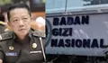Jampidsus Sebut Kasus Korupsi BGN Jadi Prioritas, Ungkap Jumlah Nama yang Disebut Tersangka Bertambah Jadi 47 Orang