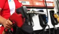 Daftar update harga terbaru BBM Pertamina mulai 1 Maret 2025