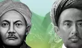 Jejak Keturunan Prabu Siliwangi: Hasyim Asy'ari Pendiri Nahdlatul Ulama dan Ahmad Dahlan Pendiri Muhammadiyah