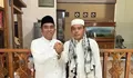 Harlah NU ke-101 di Purwakarta, Ajengan Anwar Nasihin: Sukses Berkat Kompaknya Nahdliyin!