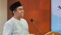 Ketua PCNU Purwakarta, Kader NU Tak Perlu Takut Hadapi Pilkada 2024