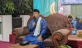 Syekh Nawawi Al-Bantani, Gurunya Pendiri NU dan Muhammadiyah, Ternyata Mondok di Purwakarta!