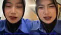 Viral! Sosok Zahra Seafood Terkait Video Syur 6 Menit 40 Detik, Ini Faktanya!