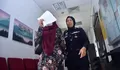 Link Video Cikgu Fadhilah Viral di Instagram, Netizen Heboh Cari Terabox dan Kronologinya
