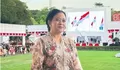 Bongkar Gaji Anggota DPR! Ada Kompensasi Rumah hingga Total Rp100 Juta Puan Maharani Klarifikasi