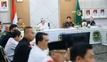 Langkah Nyata Melanjutkan Purwakarta Istimewa Hadirkan 192 Rumah Restorative Justice