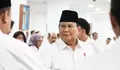 Video Prabowo di Bioskop dan Budaya Klaim: Antara Komunikasi Publik dan Manipulasi Persepsi