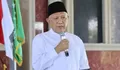 Gus Kikin Resmi Terpilih Jadi Ketum PBNU 2026-2031, Raih 472 Suara dalam Muktamar ke-35 NU