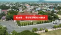 Isu Pemekaran Provinsi Bugis Timur, Potensi Kabupaten Bulukumba Berpeluang untuk Bergabung