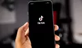TikTok Geser Format Pendeknya, Konten Lebih dari 1 Menit Tuai Pro dan Kontra