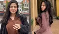 Profil, Biodata, dan Kisah Viral Selebgram Medan Clara Wirianda yang Jadi Buah Bibir di Media Sosial