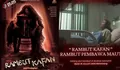 Rahasia Misteri Rambut Kafan Terungkap! Jejak Paranormal di Balik Kekayaan Anwar
