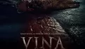 19 Pemain Film Vina: Sebelum 7 Hari Lengkap dan Terbaru 2024, Ada Nama Asli Pemeran Pegi, Linda, Indra, Hesti, hingga Hadi