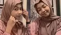Mengurai Kontroversi di Balik Viralnya Ning Maghrib di TikTok