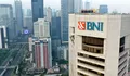 BNI Pastikan Reaktivasi Rekening Dormant Tidak Bebani Nasabah