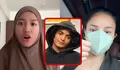 Pesan tegas untuk pacar Lolly dari Nikita Mirzani pastikan Vadel Badjideh akan dipenjara