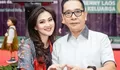 Benny Laos Meninggal Dunia Saat Kampanye, Siapakah Calon Penuh Harapan Pengganti yang Akan Muncul di Pilgub Maluku Utara?