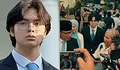 3 sosok anak Wakil Menteri Kabinet Merah Putih jadi idola baru di kalangan muda