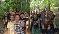 Viral Joget Sadbor Kampung Live Streaming TikTok, Gunawan Bisa Bangun Istana Dua Lantai di Sukabumi