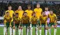 Sederet Tembok Kokoh Australia Ini Dipastikan Absen Jelang Hadapi Timnas Indonesia, Siapa Saja?