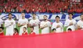 Intip Klasemen Sementara Grup C Kualifikasi Piala Dunia 2026: Jepang Kokoh Dipuncak, Timnas Indonesia Jadi Juru Kunci!