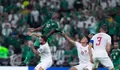 Ranking FIFA Timnas Indonesia Auto Meroket Jika Taklukan Arab Saudi, Negara Tetangga OTW Kena Gusur!