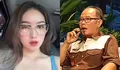 Pekerjaan Didi Setiadi yang mengaku-ngaku menjadi ayah kandung Natasha Wilona